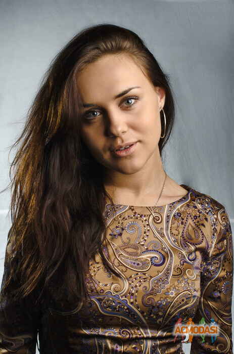 Екатерина Александровна Пухначёва фото №790361. Загружено 16 Декабря 2014