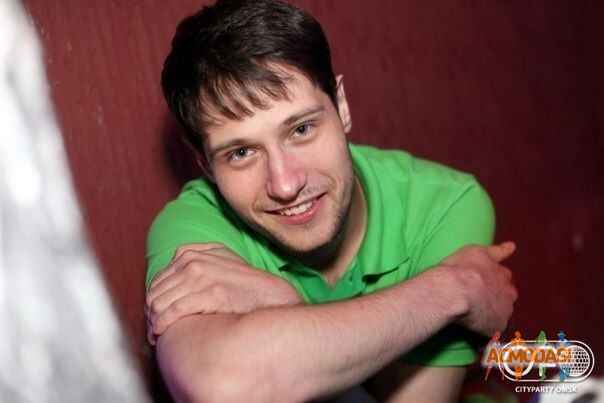 Михаил Иванович Герасимов фото №642097. Загружено 24 Апреля 2014
