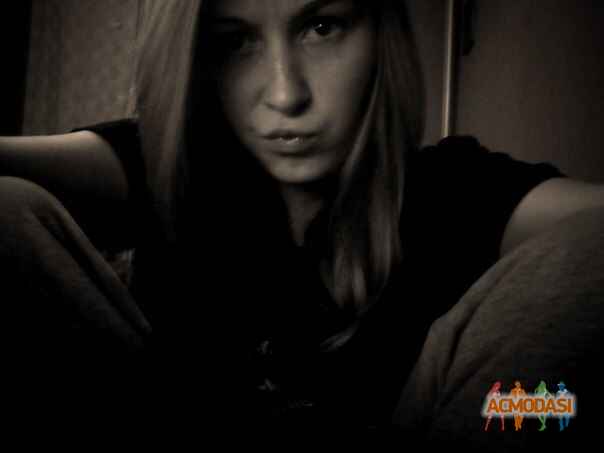 Ольга Владимировна Абрамова фото №653595. Загружено 16 Мая 2014