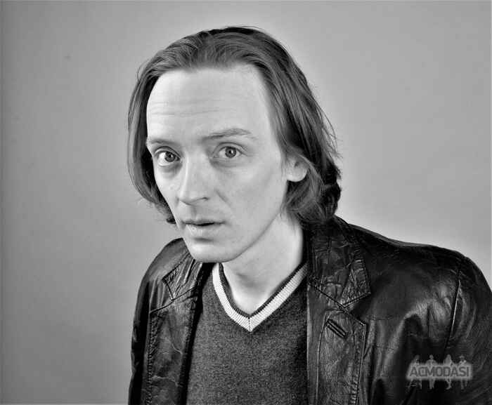 Дмитрий Николаевич Медведев фото №1686652. Загружено 28 Февраля 2021