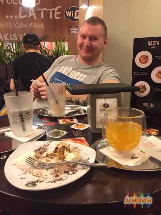 Nikita  Noskov фото №1480116. Загружено 02 Июля 2019