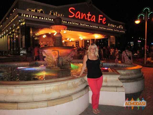 Наталья Александровна Яворская фото №717080. Загружено 25 Августа 2014