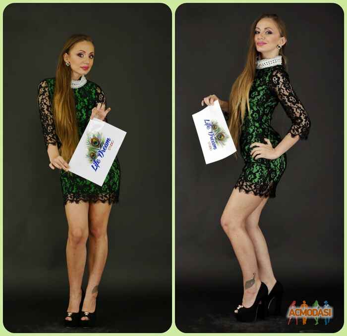 Машенька  Чибисова фото №940565. Загружено 18 Октября 2015