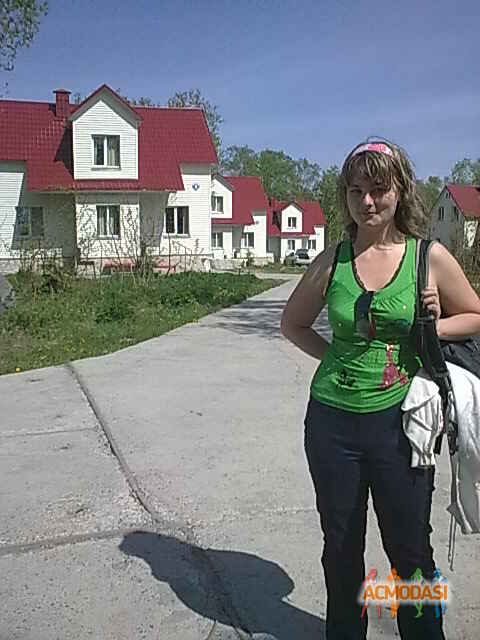 Екатерина  Хейди фото №59896. Загружено 20 Августа 2011