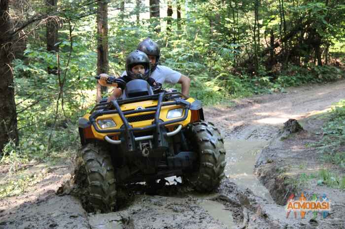 Александр  Алексеевич фото №777242. Загружено 19 Ноября 2014