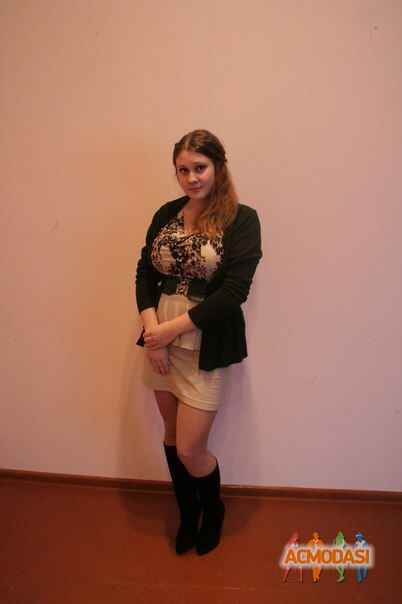 Александра Сергеевна Великанова фото №835175. Загружено 17 Марта 2015