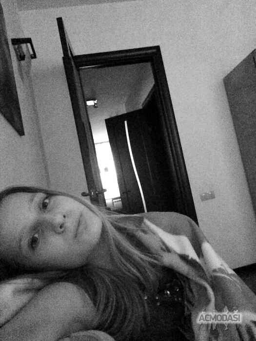 Дарья Дмитриевна Никитина фото №837460. Загружено 22 Марта 2015