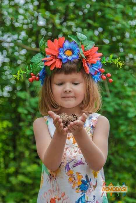 Ирина Александровна Алексеева фото №902286. Загружено 09 Августа 2015