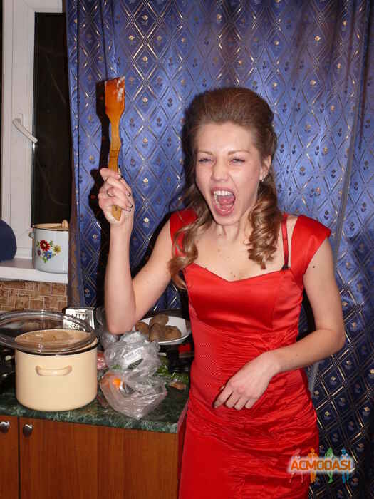 Юля  Гуж фото №934974. Загружено 11 Октября 2015