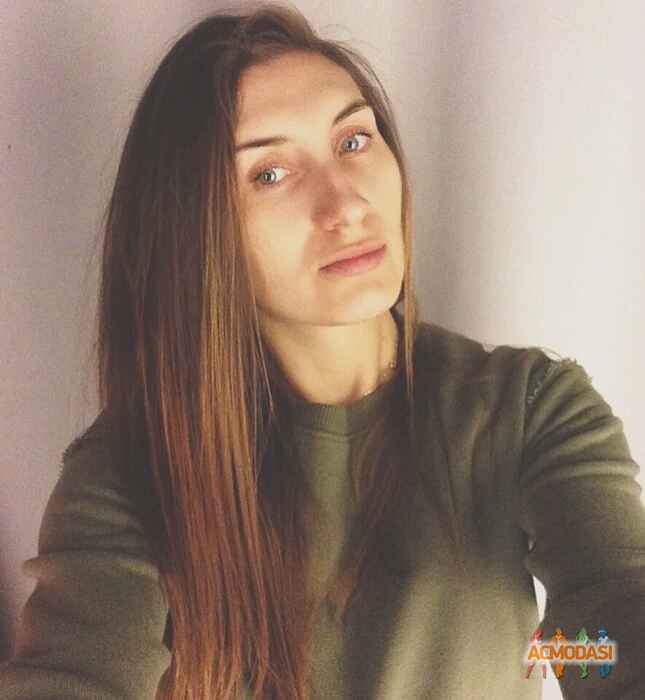Аксана  Емельянова фото №1190322. Загружено 15 Июня 2017