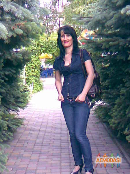 Каринэ  Арутюнян фото №965995. Загружено 10 Декабря 2015