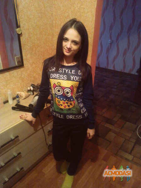 Марина Артуровна Маковецкая фото №966615. Загружено 12 Декабря 2015