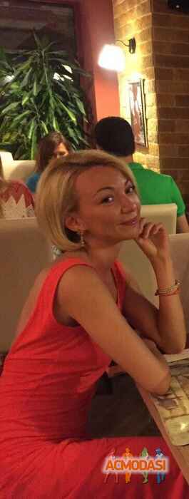 Гульназ Раушановна Шарипова фото №995640. Загружено 11 Февраля 2016