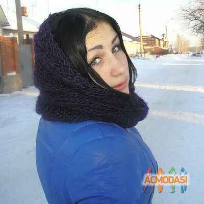 Полина  Грушева фото №1017075. Загружено 29 Марта 2016