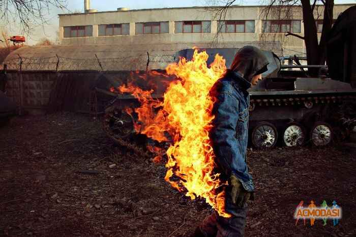 Женя Петрович Акимов фото №1023841. Загружено 12 Апреля 2016