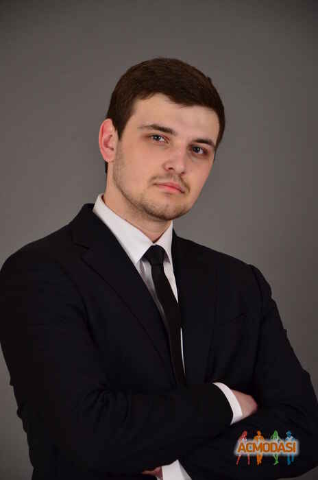 Александр  Курамшин фото №1031154. Загружено 30 Апреля 2016