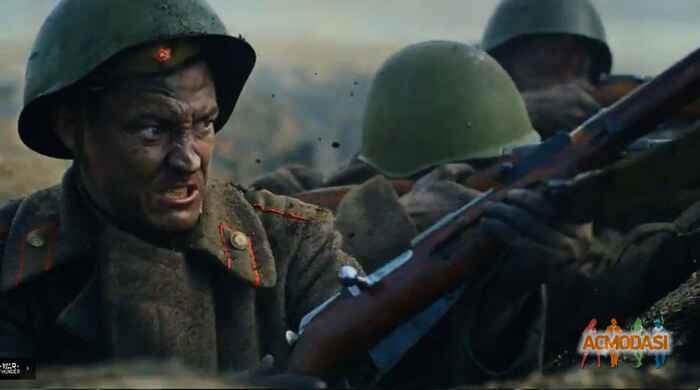 Арсен  Мастино фото №1171088. Загружено 19 Апреля 2017