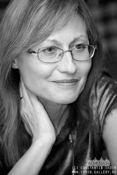 лариса  лапина фото №1090936. Загружено 29 Сентября 2016