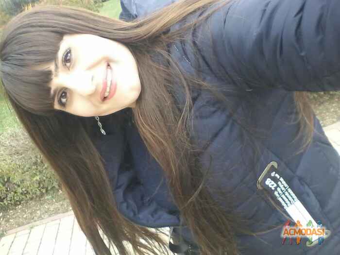 Лида Артёмовна Налбандян фото №1124790. Загружено 17 Декабря 2016