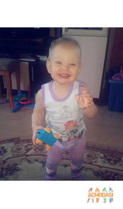 Светлана   фото №1202360. Загружено 14 Июля 2017