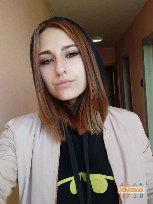 Ирина Константиновна Суркова фото №1476387. Загружено 24 Июня 2019