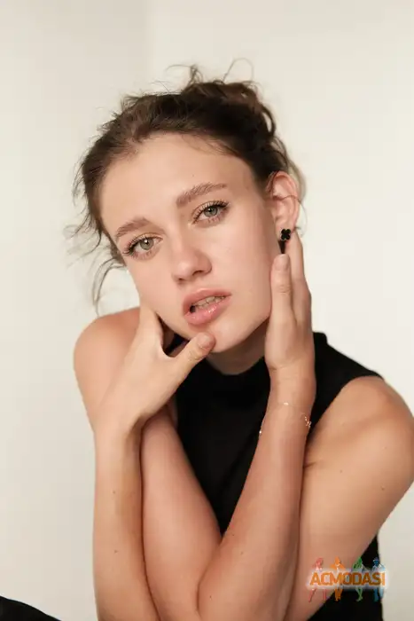 Елизавета Александровна Лебедева фото №1936388. Загружено 16 Сентября 2025