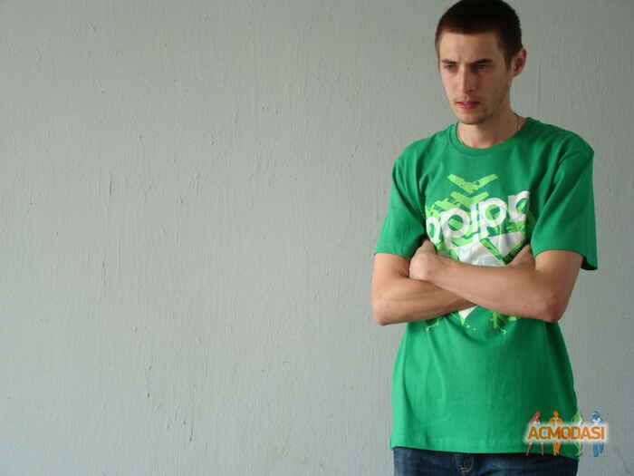 Алексей  Доричевский фото №448919. Загружено 16 Июля 2013