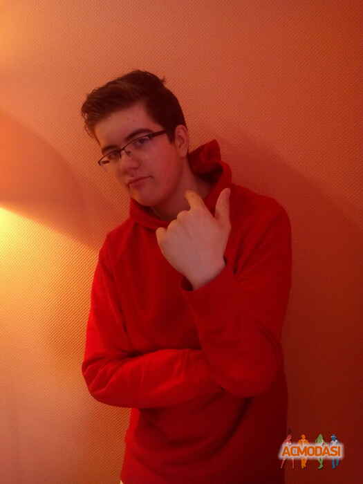 Владимир Владимирович Гончар фото №1319360. Загружено 09 Мая 2018