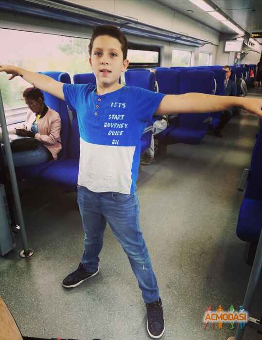 Андрей  Вачев фото №1374394. Загружено 22 Сентября 2018