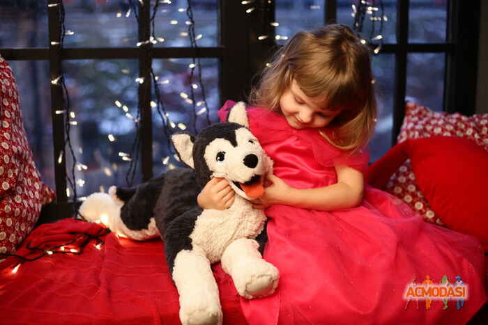 Мария Александровна Метлинская фото №1376152. Загружено 27 Сентября 2018