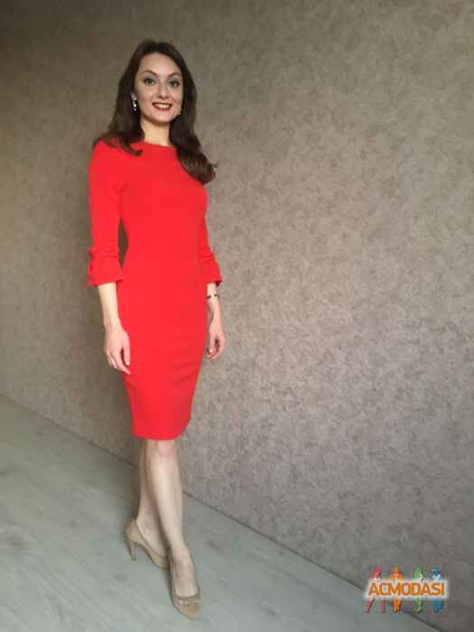 Наталья Александровна Тарасюк фото №1453050. Загружено 30 Апреля 2019