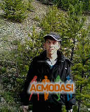 Евгений Викторович Ковалев фото №1449415. Загружено 20 Апреля 2019