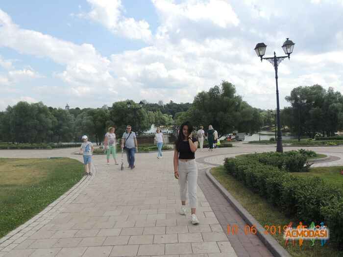 Шахзода Гафуровна Мухамедаминова фото №1475752. Загружено 22 Июня 2019