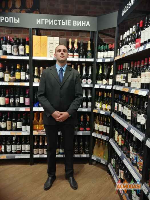 Евгений Станиславович Береснев фото №1479510. Загружено 30 Июня 2019