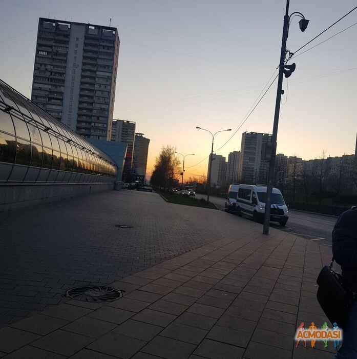 Катя Сергеевна Кантрюк фото №1547321. Загружено 06 Декабря 2019