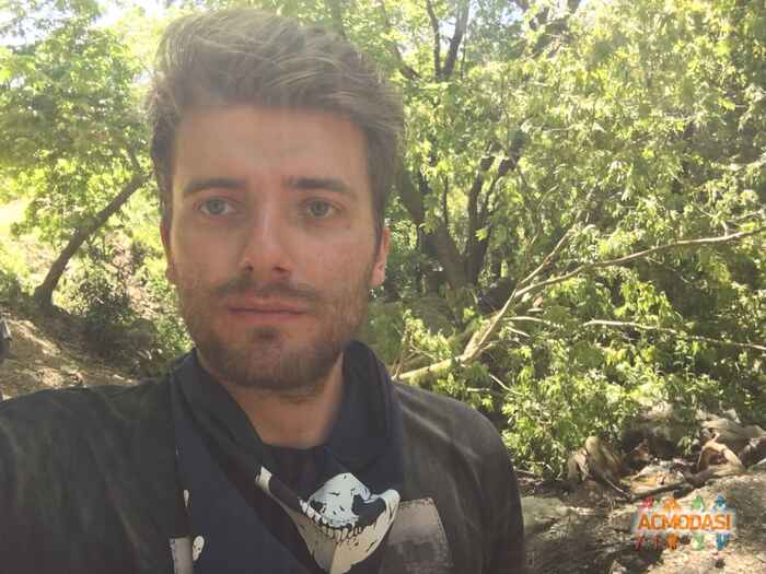 Евгений Владимирович Виноградный фото №1493481. Загружено 30 Июля 2019