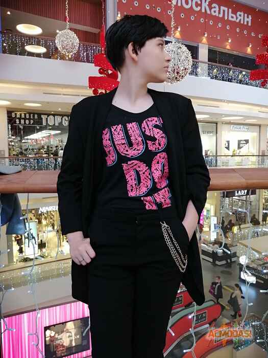 Мария  Эстрина фото №1668652. Загружено 24 Декабря 2020