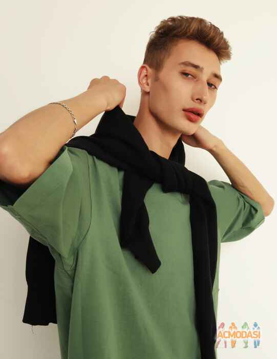 Aлексей Юрьевич Зыков фото №1654709. Загружено 08 Ноября 2020