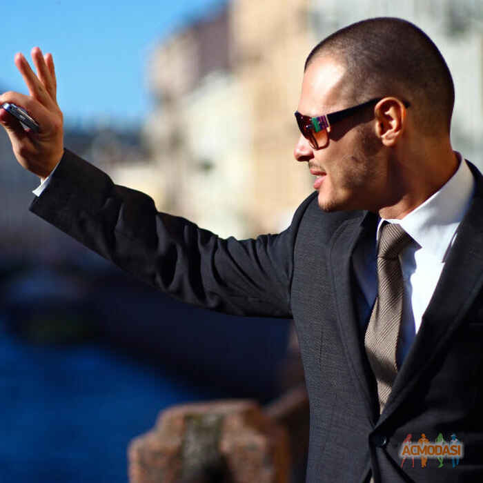 Олег  Бартэ фото №1674814. Загружено 17 Января 2021