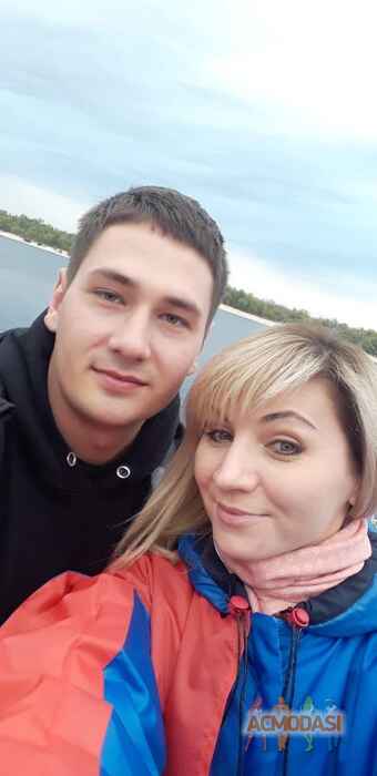 Руслан  Теслицкий фото №1676519. Загружено 22 Января 2021