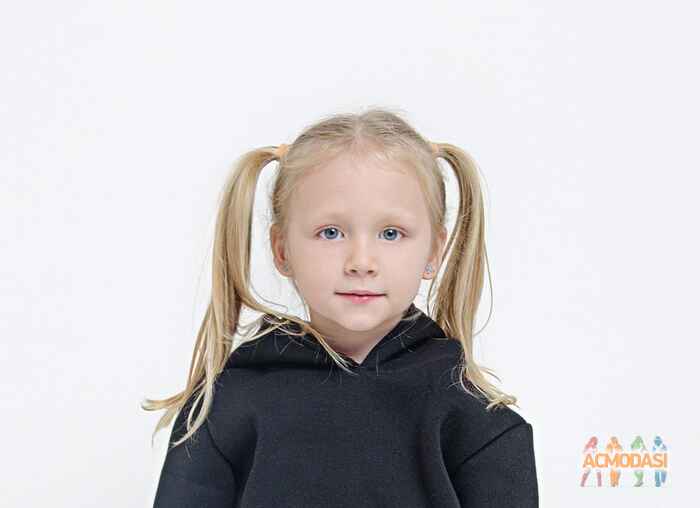 Полина Романовна Астафурова фото №1678094. Загружено 27 Января 2021