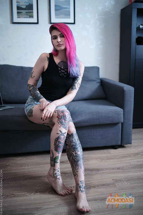 Анжелика  Нойманн фото №1682168. Загружено 12 Февраля 2021