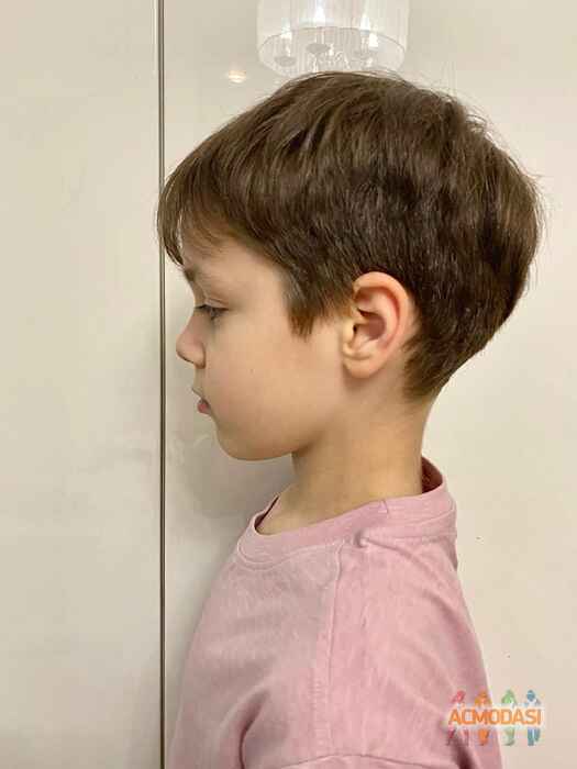 Александр  Мирзоян фото №1709508. Загружено 23 Мая 2021