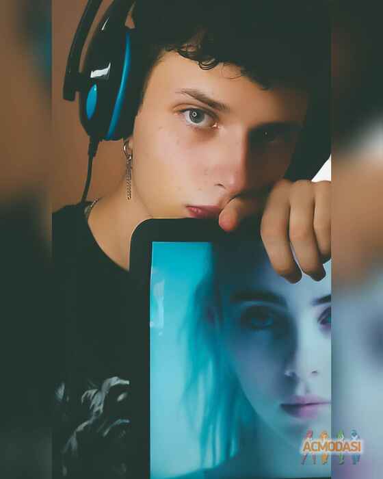 Саша  Мысь фото №1719328. Загружено 29 Июня 2021