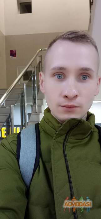 Сергей  Назаров фото №1756925. Загружено 15 Ноября 2021