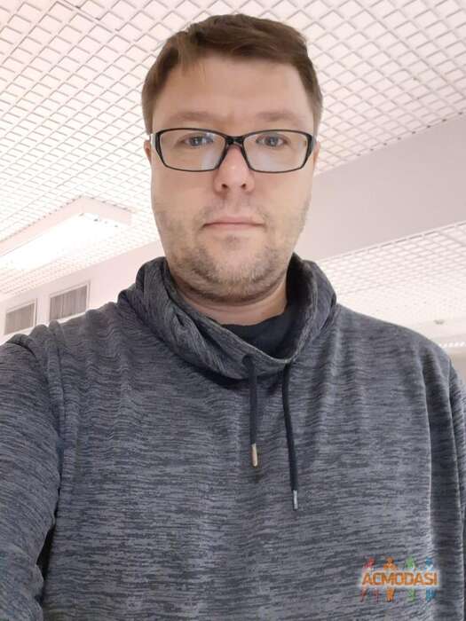 Михаил  Синтин фото №1786447. Загружено 31 Марта 2022