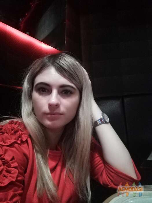 Наталья  Черникова фото №1806064. Загружено 07 Июля 2022