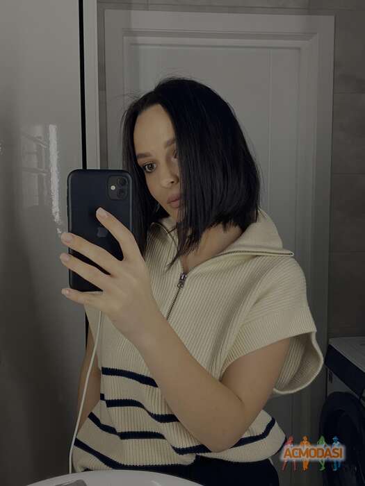 Яна  Семерджиди фото №1821855. Загружено 29 Сентября 2022