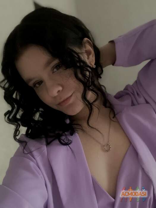 Оля  Туз фото №1859058. Загружено 28 Июня 2023