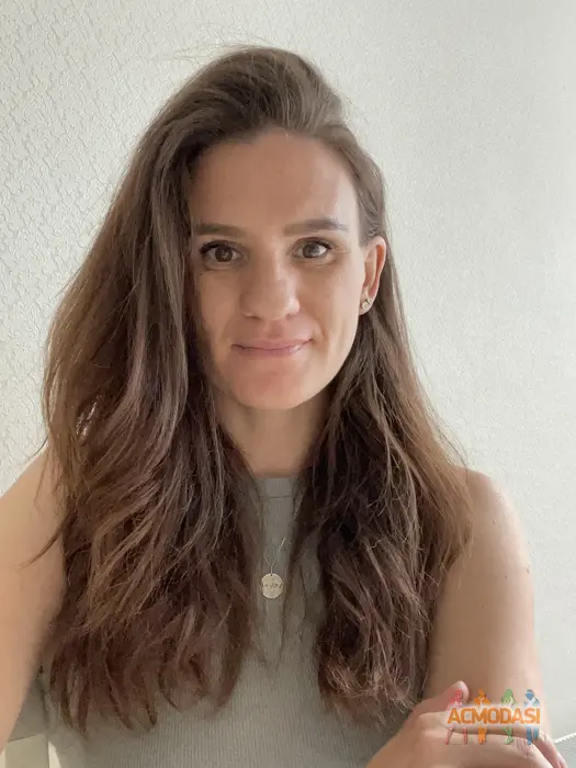 Татьяна   фото №1870303. Загружено 09 Октября 2023